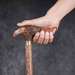 Eleva la Decoración de tu Hogar y Jardín con Macetas de Resina Artesanal, Ideales para Suculentas, Hierbas y Flores - Product Image 4