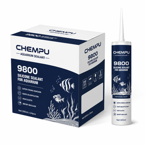 กาวซีล<span class=keywords><strong>รอย</strong></span><span class=keywords><strong>ต่อ</strong></span> PU สีดำสำหรับงานโครงการ ปิดรอย<span class=keywords><strong>รั่ว</strong></span> ปิดผนึกแน่นสนิท กาวซีล<span class=keywords><strong>รอย</strong></span><span class=keywords><strong>ต่อ</strong></span>แบบยืดหยุ่นสำหรับ<span class=keywords><strong>รอย</strong></span><span class=keywords><strong>ต่อ</strong></span>อุโมงค์ - Product Image 4