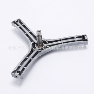 Soporte Trípode para Lavadora de Plástico, Tamaño Personalizado, Accesorio de Alta Calidad para la Serie Sanyo - Product Image 1
