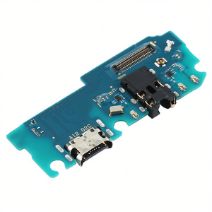 แผ่นชาร์จเดิมสำหรับ Samsung Galaxy A12 A125F M127 M12 A127 - Product Image 2