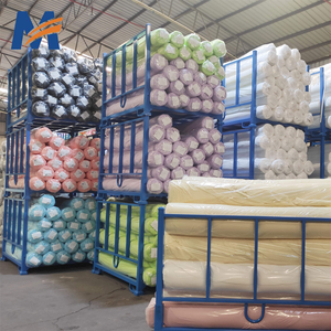 Mracking Trung Quốc <span class=keywords><strong>Stack</strong></span> Rack cho bán tùy chỉnh di động <span class=keywords><strong>Stack</strong></span> Kệ Nhà cung cấp giá cả phải chăng Chất lượng cao <span class=keywords><strong>Stack</strong></span> Rack - Product Image 4