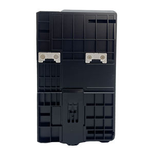 Controlador de Sistema de Visión Artificial Keyence CV-5001 de Alta Velocidad con Motor AC de Plástico y Cámara Dual para Automatización Industrial - Product Image 3