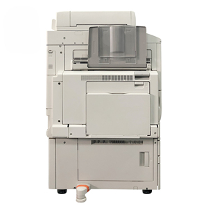 Fotocopiadoras Usadas para Workcentre 7855i, Impresoras Duplicadoras, Fotocopiadoras Digitales de Alta Eficiencia, Máquina de Impresión Workcent - Product Image 4