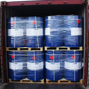 CAS 68-12-2 Dimethylformamide (<span class=keywords><strong>DMF</strong></span>) ในรูปของเหลวตัวทำละลายอินทรีย์ความบริสุทธิ์สูงสำหรับเคมีเกษตรสังเคราะห์วัสดุ integrochemical - Product Image 6