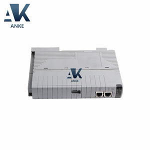 CP461-50 S2โมดูลหน่วยประมวลผล Yokogawa - Product Image 2