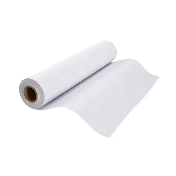 Photo Paper A4 Printable Inkjet Glossy Matte Photo Paper