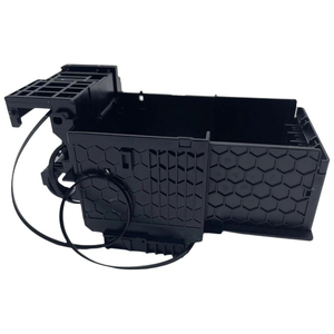 Carrito de cabezal de impresión para EPSON WorkForce Pro, para EPSON WorkForce Pro, 12, 12, 12, 4, 4, 4, 4, 4, 4, 4, 4, 5, 4, 4, 4, 5, 1, 2, 4, 4, 2, 4, 4, 4 - Product Image 3