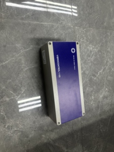 สวิตช์ตรวจสอบการสั่นสะเทือน B&K VC-1100 C11 รุ่นดั้งเดิม พร้อมระบบอัตโนมัติ ผลิตจากสแตนเลส มีสินค้าในสต็อก - Product Image 4