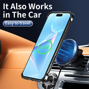 เคสโทรศัพท์แบบโปร่งแสงระบายความร้อน ดีไซน์โลหะอะ<span class=keywords><strong>ล</strong></span>ูมิเนียม พร้อมที่ยึดก<span class=keywords><strong>ล</strong></span>้อง สำหรับ iPhone 15 14 <span class=keywords><strong>13</strong></span> <span class=keywords><strong>Pro</strong></span> <span class=keywords><strong>Max</strong></span> - Product Image 4