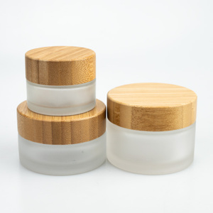 Ietham-Ream de acero inoxidable, Ream de acero inoxidable - Product Image 5