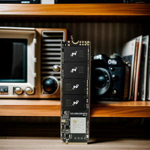 Taipast内部M.<span class=keywords><strong>2</strong></span>固态硬盘最畅销的大容量NVME (128gb 256gb 512gb 1tb)，适用于库存笔记本电脑 - Product Image 6