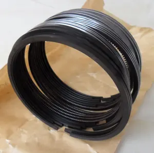 CHINA FACTORY FAYN NJFY for piston ring 4955975 4955976 5405717