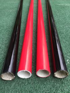 Ống Sợi Thủy Tinh Ống Sợi Thủy Tinh Cường Độ Cao FRP Rỗng Ống Tùy Chỉnh Ống Tròn - Product Image 5