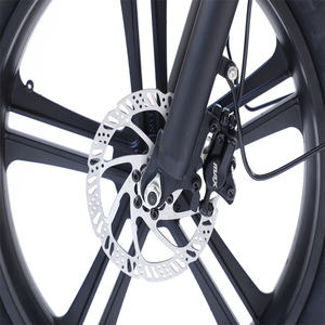 Vélos de <span class=keywords><strong>VTT</strong></span> en carbone pour <span class=keywords><strong>vélo</strong></span> de montagne de <span class=keywords><strong>29</strong></span> <span class=keywords><strong>pouces</strong></span> Cadre de cycles BMX en fibre de carbone Cadre pour <span class=keywords><strong>VTT</strong></span> - Product Image 3