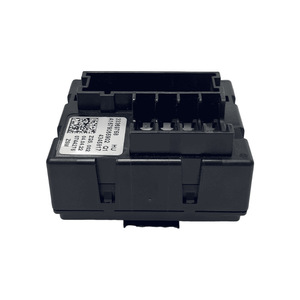 A1679065902 <span class=keywords><strong>Relais</strong></span> OLIVER pour Mercedes-Benz <span class=keywords><strong>GLS</strong></span> GLE, provenant de Chine - Product Image 5