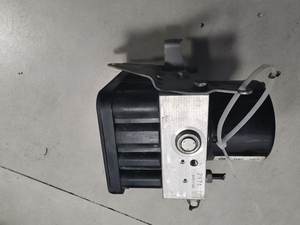 बीएमडब्ल्यू 1 श्रृंखला 120 3 श्रृंखला के लिए अलग भागों एब्स पंप 320 ई-90 ई 87 ई 82 ई. - Product Image 2