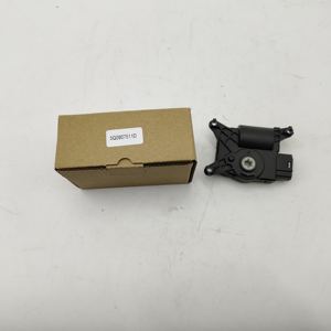 Actuador de Control de Calefacción 5Q0907511D para VW CC <span class=keywords><strong>Golf</strong></span> Audi A3 Q3 5WA-907-511-B, 5WA907511B - Product Image 3