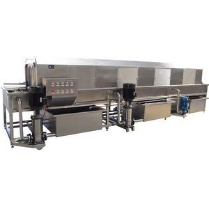 Solución Gratuita para el Lavado <span class=keywords><strong>de</strong></span> Cajas, Envíe una Foto <span class=keywords><strong>de</strong></span> su Caja y Solicite un <span class=keywords><strong>Presupuesto</strong></span> - Product Image 4