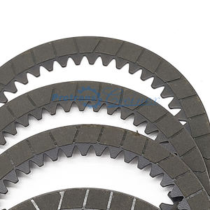 Pro trans Hochwertige AA410005A M3WC 5 T0CVT Reib scheiben Günstiger Preis Automatik getriebe - Product Image 2