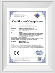 Hsr thông minh CNC <span class=keywords><strong>t</strong></span>ấm cạnh dải máy hoàn toàn <span class=keywords><strong>t</strong></span>ự động profiling thiế<span class=keywords><strong>t</strong></span> kế hiện đại - Product Image 6