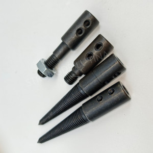 Strongdrill TM 2 mini đồ trang sức băng ghế dự bị máy tiện Máy mài và đánh bóng điều kiện Mới Thép không gỉ khắc công cụ máy đánh bóng - Product Image 4