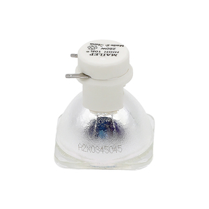 Precio de Fábrica en China, Luz Móvil de Cabeza Beam 10R 280W para Discotecas, Bares y Clubes, Bombilla de Haz Móvil - Product Image 1