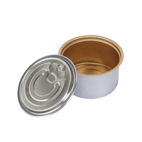 Peut être utilisé pour les bonbons, les gâteaux, les boîtes en aluminium de qualité aromathérapie