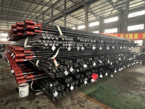 API 5ct vỏ và ống ống - Product Image 5