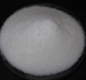 <span class=keywords><strong>Engrais</strong></span> azoté soluble dans l'eau de qualité agricole à haute efficacité, sulfate d'ammonium cristallin, pour la croissance des plantes et l'amélioration du sol - Product Image 5