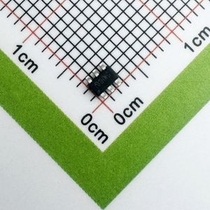 brand-new & original ME3116AM6G SOT-23-6 Integrated Circuits IC Chip DC-DC Converters Buck - Product Image 1
