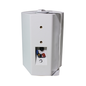 2x30W กันน้ำ TWS คู่ลำโพงบลูทูธติดผนังสเตอริโอไร้สายแ<span class=keywords><strong>ท</strong></span>้สำหรับการใช้งานกลางแจ้งระบบ PA BGM ฯลฯ - Product Image 3