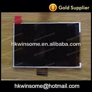 (LCD) TM035PDH03 - Product Image 1