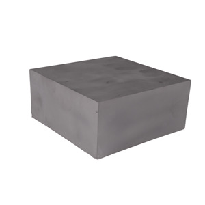 Yg20 lớp hip thiêu kết và khả năng chống va đập cao xi măng tấm cacbua vonfram và tấm cho cú đấm chết - Product Image 4