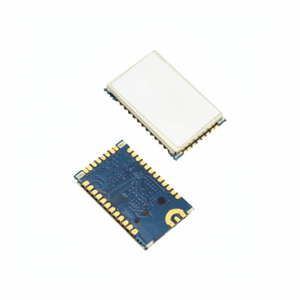 RN42N-I/RM ตัวแทนจำหน่ายที่ได้รับอนุญาต โมดูลรับส่งสัญญาณ RF และโมเด็ม - Product Image 1