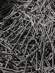 Rondelles en alliage à base de nickel pour assemblages résistants à la chaleur - Product Image 2