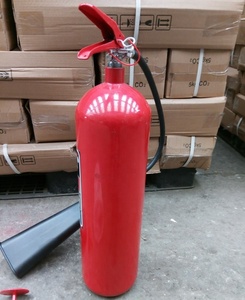 <span class=keywords><strong>Extincteur</strong></span> portable au <span class=keywords><strong>dioxyde</strong></span> <span class=keywords><strong>de</strong></span> <span class=keywords><strong>carbone</strong></span> CO2 en vente chaude - Product Image 6