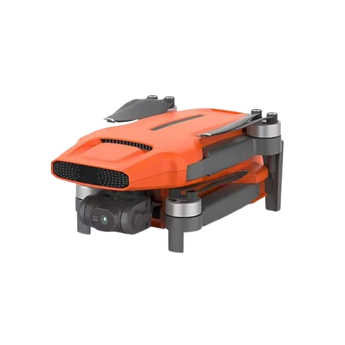 Hot Sale Professional Fimi Mini 3 WiFi Drone 4K HD Camera Obstacle Avoidance Remote Control Toy Cheap Mini RC Drone