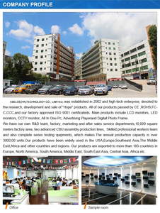 16inch <strong>Notebook</strong> with Discrete Graphics 8/16/32GB+128/256/512GB/1TB Gaming Laptop with Backlit Keyboard - Product Image 4