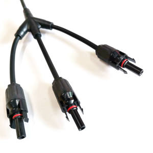 <span class=keywords><strong>Câble</strong></span> adaptateur <span class=keywords><strong>de</strong></span> panneau solaire mâle à femelle vers <span class=keywords><strong>2</strong></span> S16 faisceau <span class=keywords><strong>de</strong></span> câbles <span class=keywords><strong>de</strong></span> bornier panneau solaire faisceau <span class=keywords><strong>de</strong></span> câblage <span class=keywords><strong>de</strong></span> charge S16 Terminal - Product Image 6