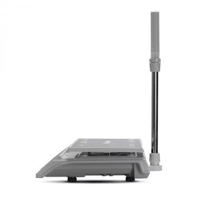 Nouvelle balance de pesage électrique avec poteau - Product Image 5