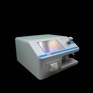 Equipo de Prueba de Integridad de Sellado de Precisión XHS-06D, Detector de Fugas - Product Image 4