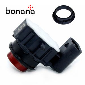 Capteur de stationnement PDC d'origine 8054830 pour BMW 66208054830 - Product Image 4