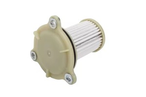 Filtro de aceite original 8f35 - Product Image 2