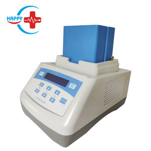 HC-B043J <span class=keywords><strong>PRP</strong></span> ג 'ל יצרנית יופי סלון יופי מכונה פלזמה ג' ל יצרנית מכונה - Product Image 3