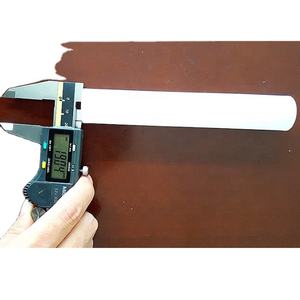 Children's <b>Tent</b> 19mm Straight <b>Tent</b> Connector Straight Connector Tee - Product Image 1