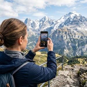 Venta al por Mayor de Teléfonos Móviles Usados 99% Nuevos, Desbloqueados, Edición Global <span class=keywords><strong>7</strong></span> 5G, 8GB RAM, <span class=keywords><strong>128</strong></span>/256GB, Proveedor al por Mayor - Product Image 6