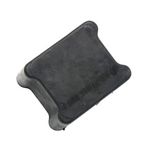 1 Pieza 1663231465 A1663231465 Buje de Barra Estabilizadora de Suspensión Delantera para Mercedes Benz W166 X166 ML350 GL350 a 166 323 14 65 - Product Image 2