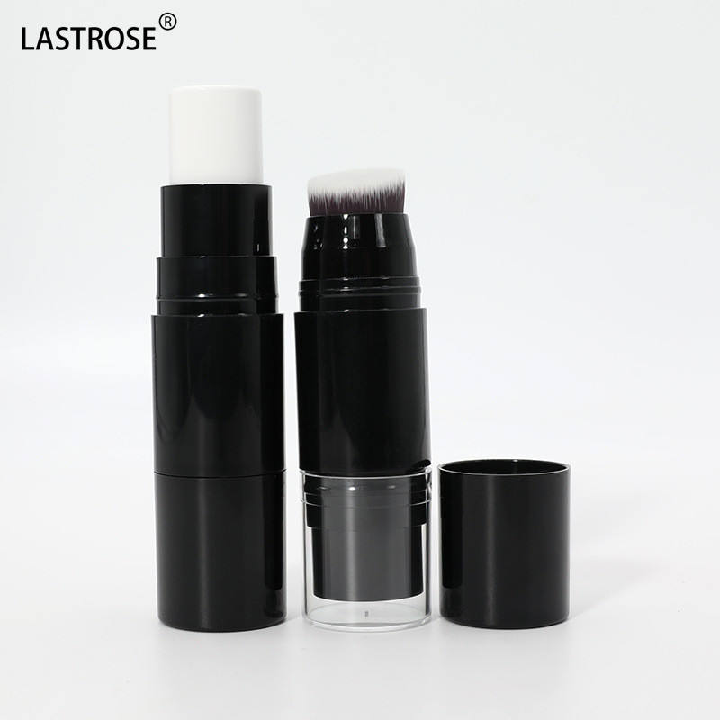 Corrector en barra#01