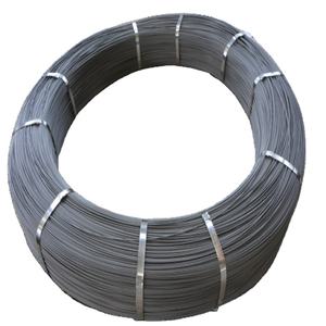 Barre d'armature ignifugée - Production chinoise, haute stabilité à la température, pour le revêtement des tunnels et les fours industriels - Product Image 3