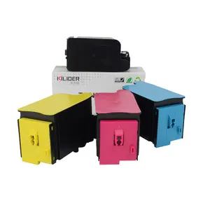 Compatibel MX-C30 Gebruik Kopieerapparaten Printer MX-C250F C300W C300P C301W C303 C302 Toner Voor Sharp